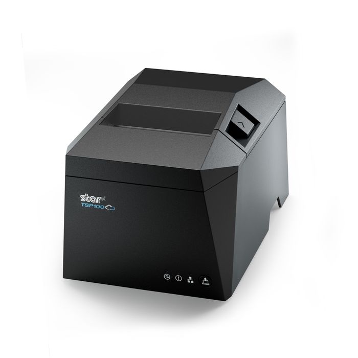 NEW TSP143IV X4 Series